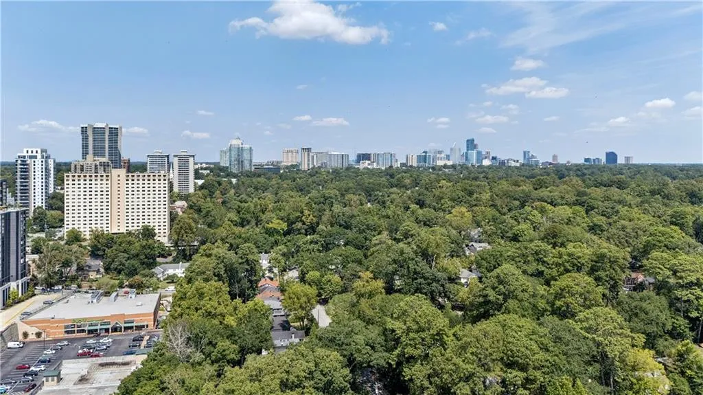 68 Peachtree Hills Avenue Ne, Atlanta, Georgia 30305, 4 Bedrooms Bedrooms, ,3 BathroomsBathrooms,Residential,For Sale,68 Peachtree Hills Avenue Ne,7664991