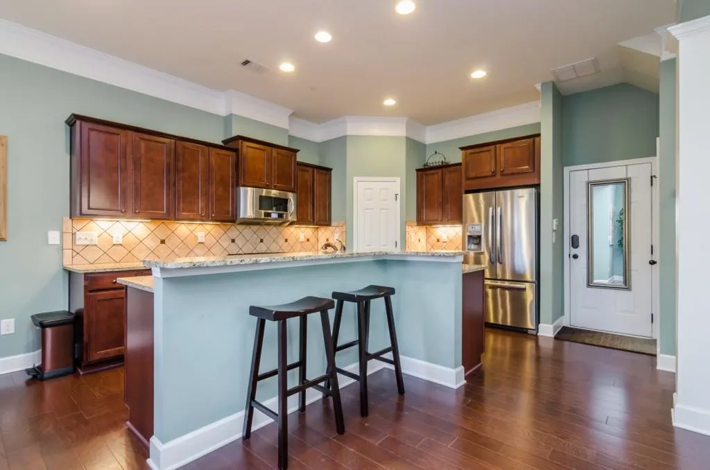 820 Northam Lane Ne, Sandy Springs, Georgia 30342, 3 Bedrooms Bedrooms, ,3 BathroomsBathrooms,Residential,Sold,820 Northam Lane Ne,6019638