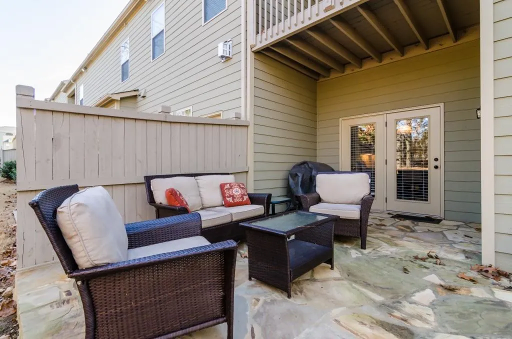 820 Northam Lane Ne, Sandy Springs, Georgia 30342, 3 Bedrooms Bedrooms, ,3 BathroomsBathrooms,Residential,Sold,820 Northam Lane Ne,6019638