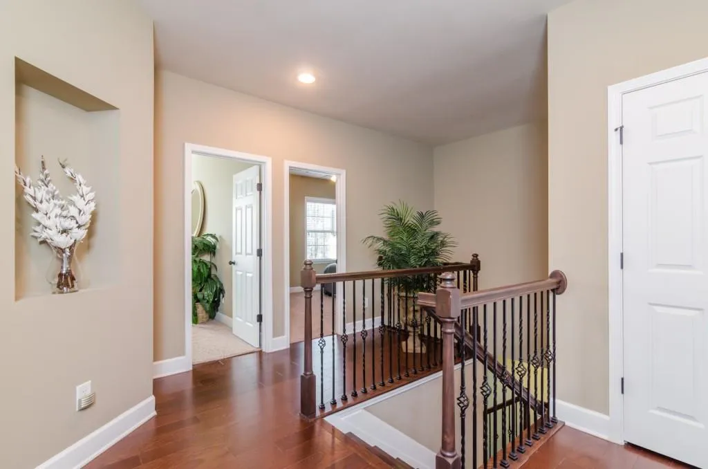 820 Northam Lane Ne, Sandy Springs, Georgia 30342, 3 Bedrooms Bedrooms, ,3 BathroomsBathrooms,Residential,Sold,820 Northam Lane Ne,6019638