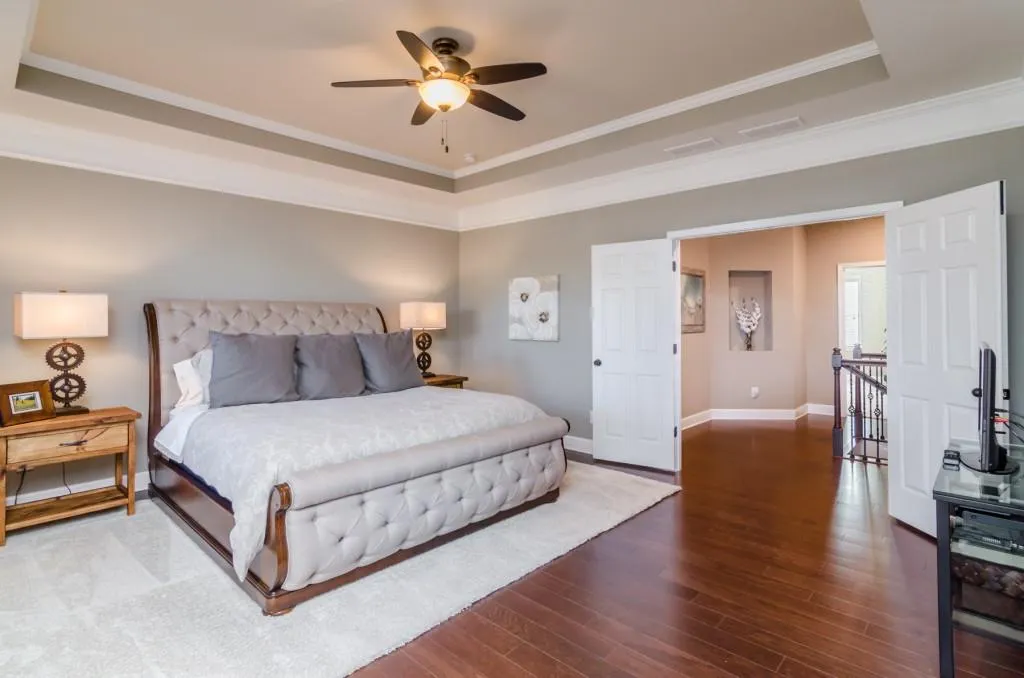 820 Northam Lane Ne, Sandy Springs, Georgia 30342, 3 Bedrooms Bedrooms, ,3 BathroomsBathrooms,Residential,Sold,820 Northam Lane Ne,6019638