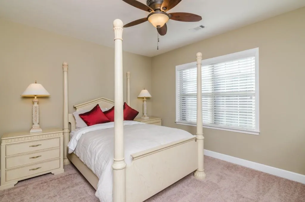 820 Northam Lane Ne, Sandy Springs, Georgia 30342, 3 Bedrooms Bedrooms, ,3 BathroomsBathrooms,Residential,Sold,820 Northam Lane Ne,6019638