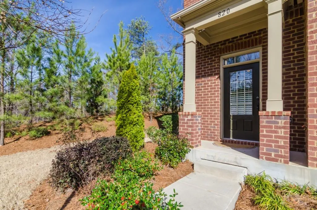 820 Northam Lane Ne, Sandy Springs, Georgia 30342, 3 Bedrooms Bedrooms, ,3 BathroomsBathrooms,Residential,Sold,820 Northam Lane Ne,6019638