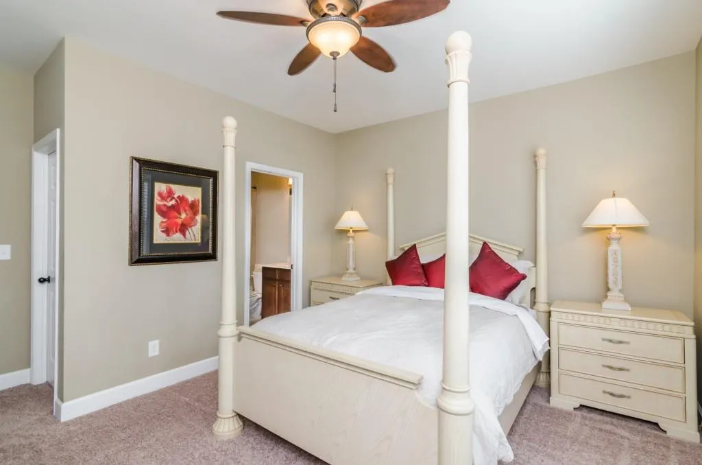 820 Northam Lane Ne, Sandy Springs, Georgia 30342, 3 Bedrooms Bedrooms, ,3 BathroomsBathrooms,Residential,Sold,820 Northam Lane Ne,6019638