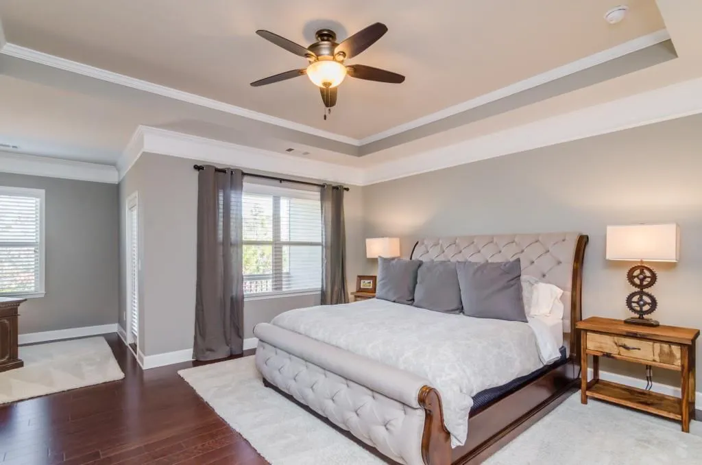820 Northam Lane Ne, Sandy Springs, Georgia 30342, 3 Bedrooms Bedrooms, ,3 BathroomsBathrooms,Residential,Sold,820 Northam Lane Ne,6019638