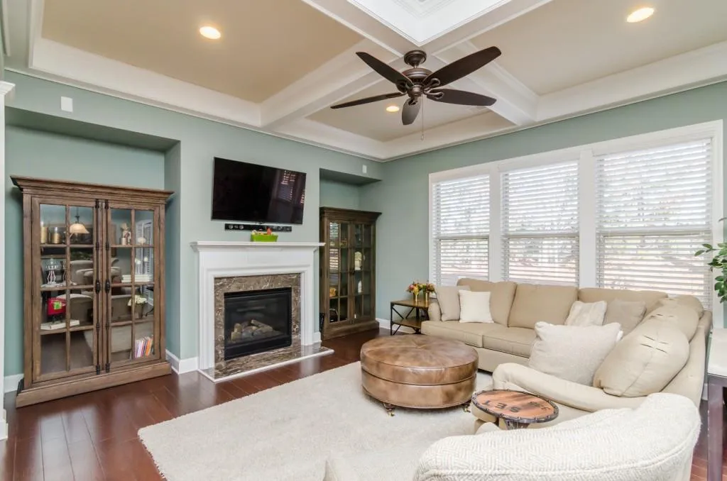 820 Northam Lane Ne, Sandy Springs, Georgia 30342, 3 Bedrooms Bedrooms, ,3 BathroomsBathrooms,Residential,Sold,820 Northam Lane Ne,6019638