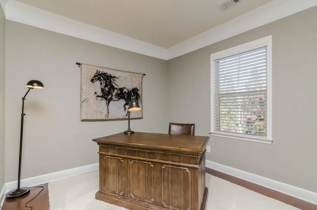 820 Northam Lane Ne, Sandy Springs, Georgia 30342, 3 Bedrooms Bedrooms, ,3 BathroomsBathrooms,Residential,Sold,820 Northam Lane Ne,6019638