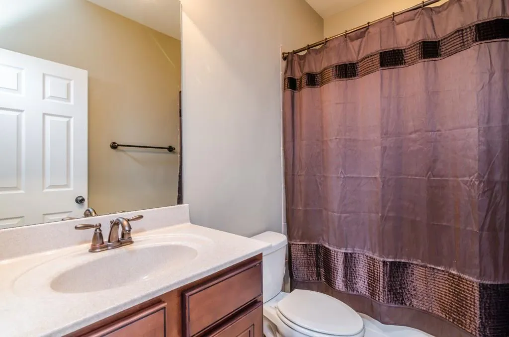 820 Northam Lane Ne, Sandy Springs, Georgia 30342, 3 Bedrooms Bedrooms, ,3 BathroomsBathrooms,Residential,Sold,820 Northam Lane Ne,6019638
