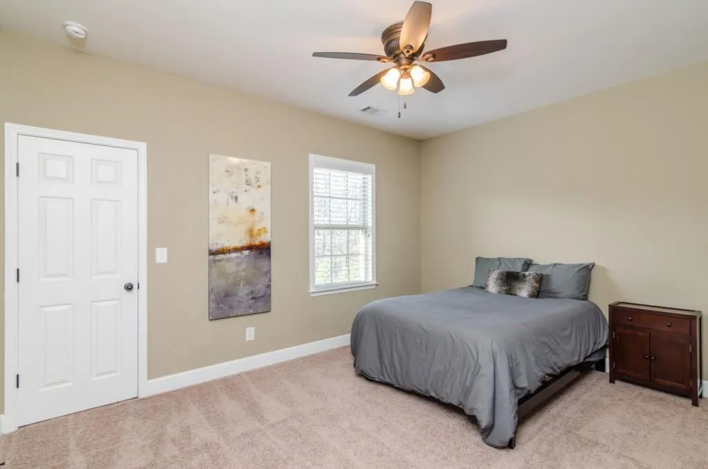820 Northam Lane Ne, Sandy Springs, Georgia 30342, 3 Bedrooms Bedrooms, ,3 BathroomsBathrooms,Residential,Sold,820 Northam Lane Ne,6019638