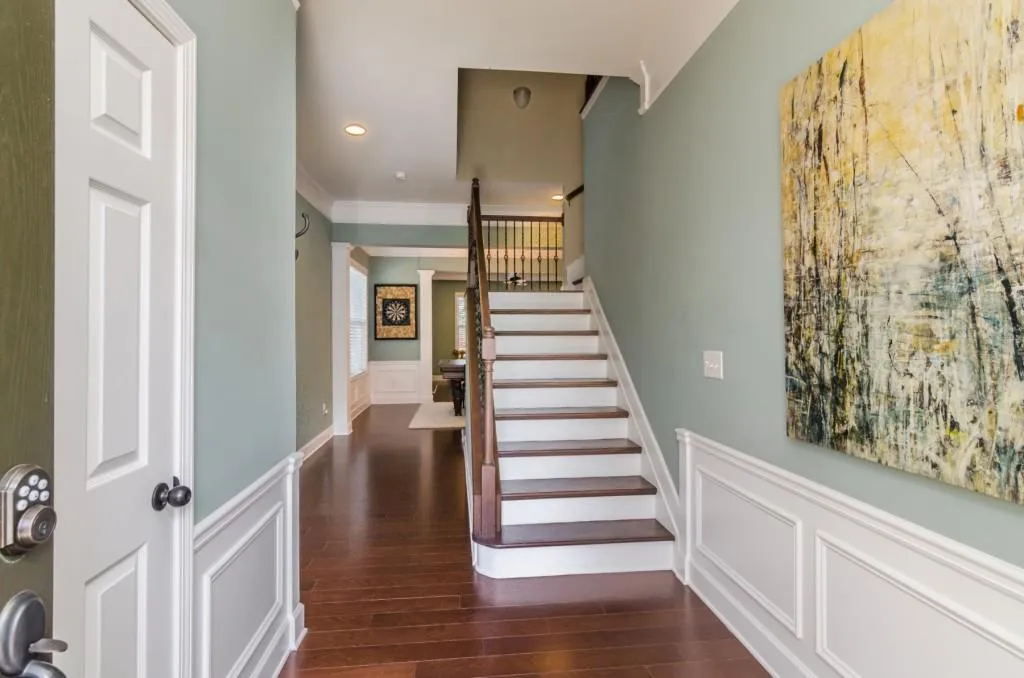 820 Northam Lane Ne, Sandy Springs, Georgia 30342, 3 Bedrooms Bedrooms, ,3 BathroomsBathrooms,Residential,Sold,820 Northam Lane Ne,6019638