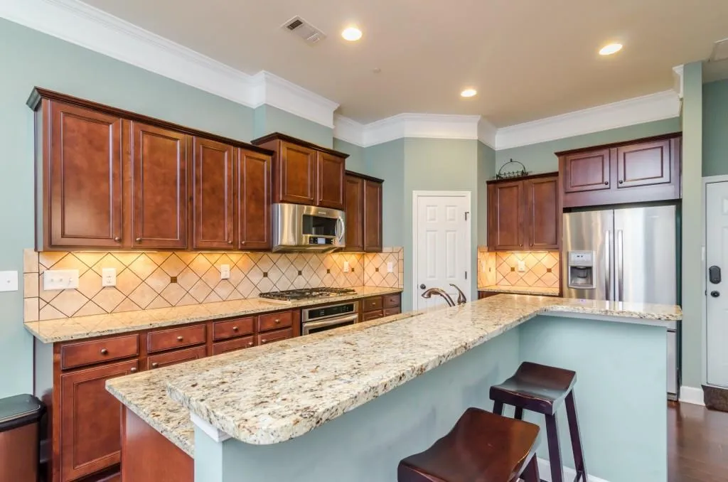 820 Northam Lane Ne, Sandy Springs, Georgia 30342, 3 Bedrooms Bedrooms, ,3 BathroomsBathrooms,Residential,Sold,820 Northam Lane Ne,6019638