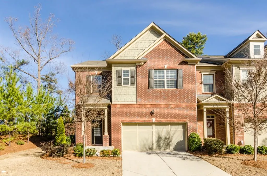 820 Northam Lane Ne, Sandy Springs, Georgia 30342, 3 Bedrooms Bedrooms, ,3 BathroomsBathrooms,Residential,Sold,820 Northam Lane Ne,6019638