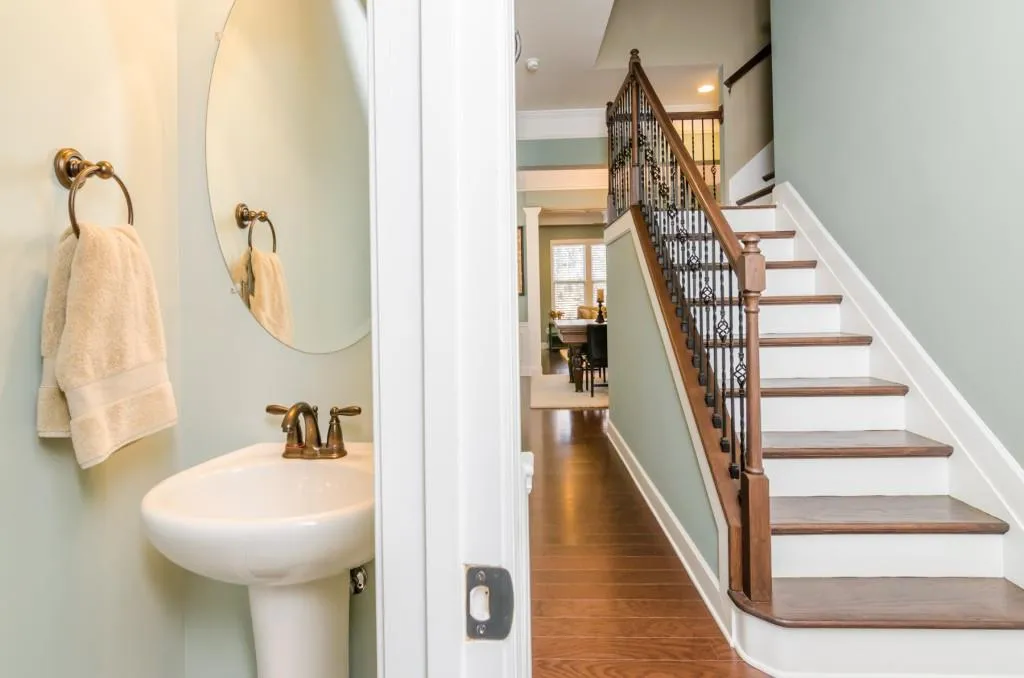 820 Northam Lane Ne, Sandy Springs, Georgia 30342, 3 Bedrooms Bedrooms, ,3 BathroomsBathrooms,Residential,Sold,820 Northam Lane Ne,6019638