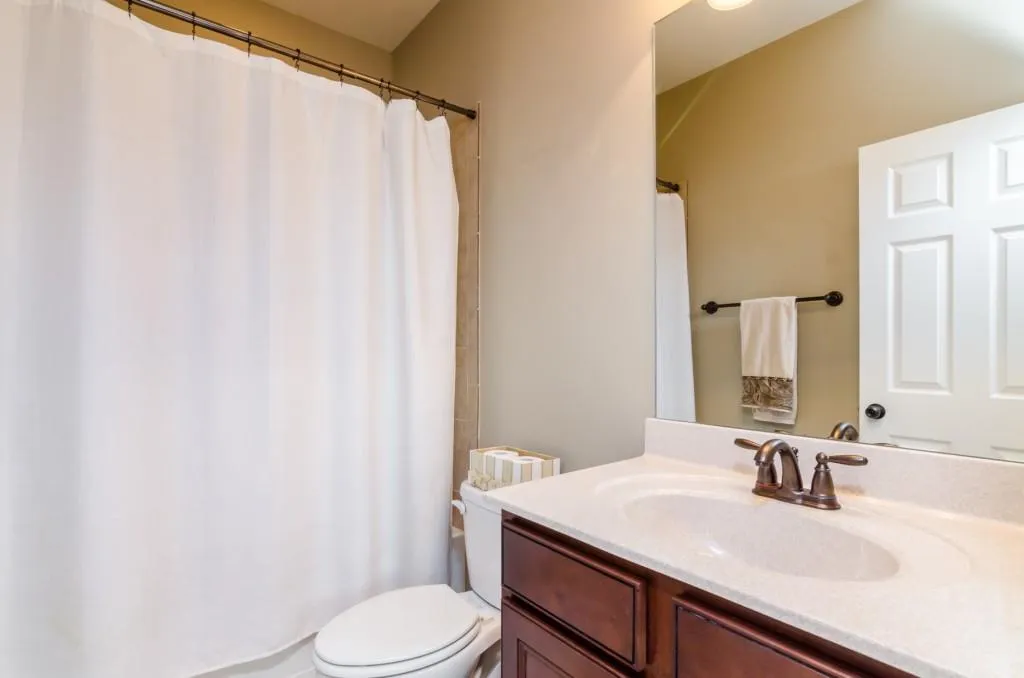 820 Northam Lane Ne, Sandy Springs, Georgia 30342, 3 Bedrooms Bedrooms, ,3 BathroomsBathrooms,Residential,Sold,820 Northam Lane Ne,6019638