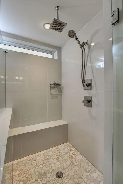 1180 E Beechwood Drive Nw, Atlanta, Georgia 30327, 6 Bedrooms Bedrooms, 0 ,4 BathroomsBathrooms,Residential,For Sale,1180 E Beechwood Drive Nw,7754878