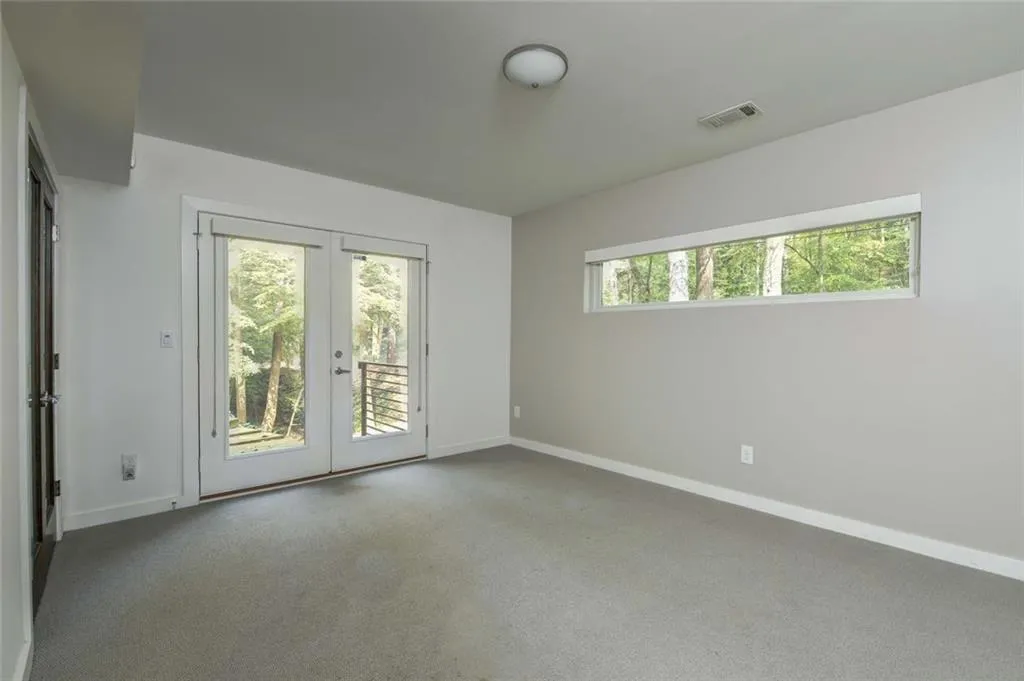 1180 E Beechwood Drive Nw, Atlanta, Georgia 30327, 6 Bedrooms Bedrooms, 0 ,4 BathroomsBathrooms,Residential,For Sale,1180 E Beechwood Drive Nw,7754878