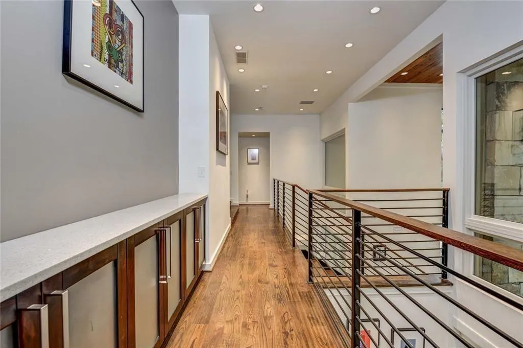 1180 E Beechwood Drive Nw, Atlanta, Georgia 30327, 6 Bedrooms Bedrooms, 0 ,4 BathroomsBathrooms,Residential,For Sale,1180 E Beechwood Drive Nw,7754878