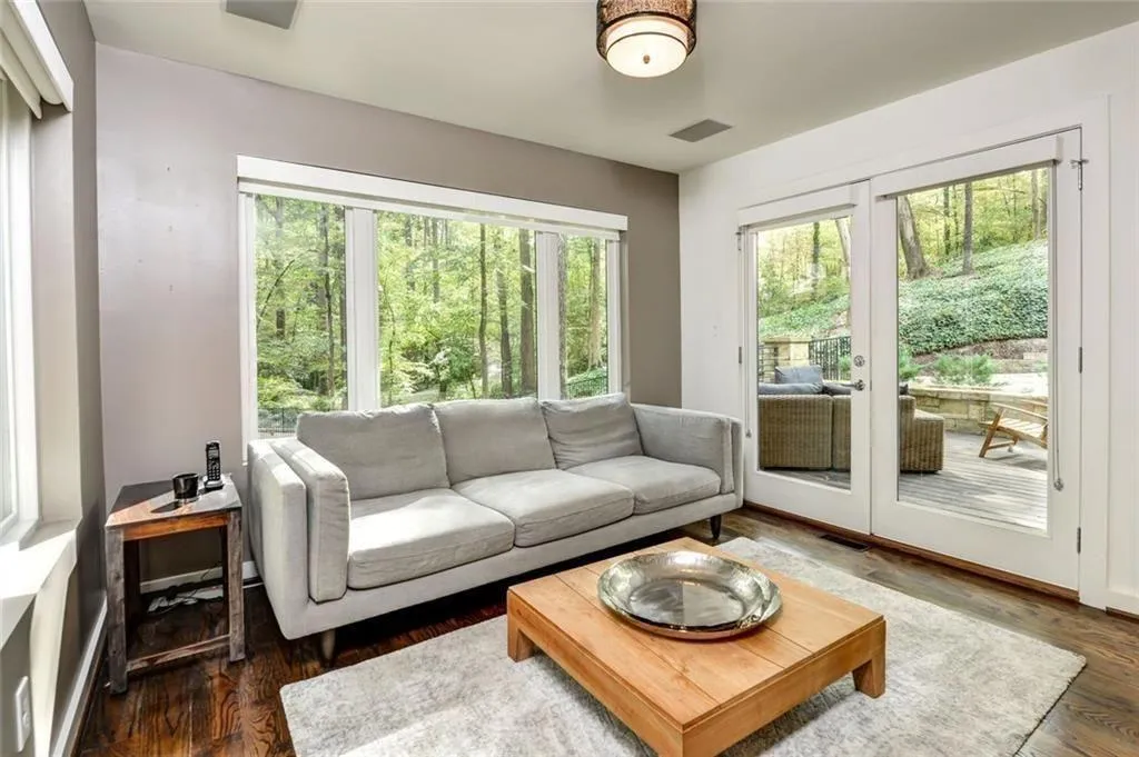 1180 E Beechwood Drive Nw, Atlanta, Georgia 30327, 6 Bedrooms Bedrooms, 0 ,4 BathroomsBathrooms,Residential,For Sale,1180 E Beechwood Drive Nw,7754878