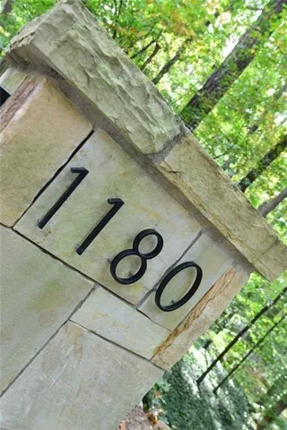 1170