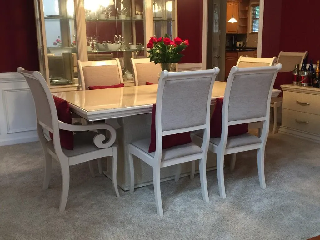 220 Fieldsborn Court Ne, Sandy Springs, Georgia 30328, 6 Bedrooms Bedrooms, ,4 BathroomsBathrooms,Residential,Sold,220 Fieldsborn Court Ne,6757935