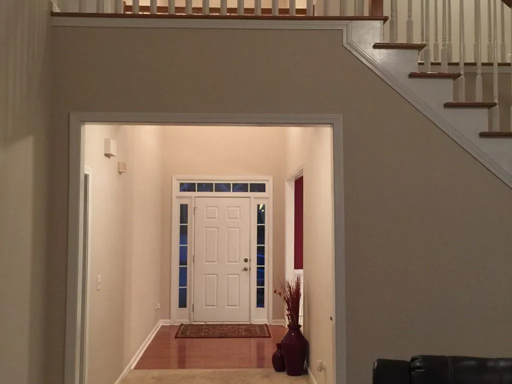 220 Fieldsborn Court Ne, Sandy Springs, Georgia 30328, 6 Bedrooms Bedrooms, ,4 BathroomsBathrooms,Residential,Sold,220 Fieldsborn Court Ne,6757935