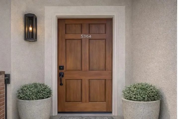 1170