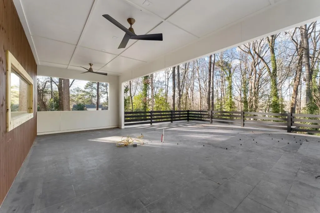 4366 Skyland Drive Ne, Atlanta, Georgia 30342, 6 Bedrooms Bedrooms, ,5 BathroomsBathrooms,Residential,For Sale,4366 Skyland Drive Ne,7563539