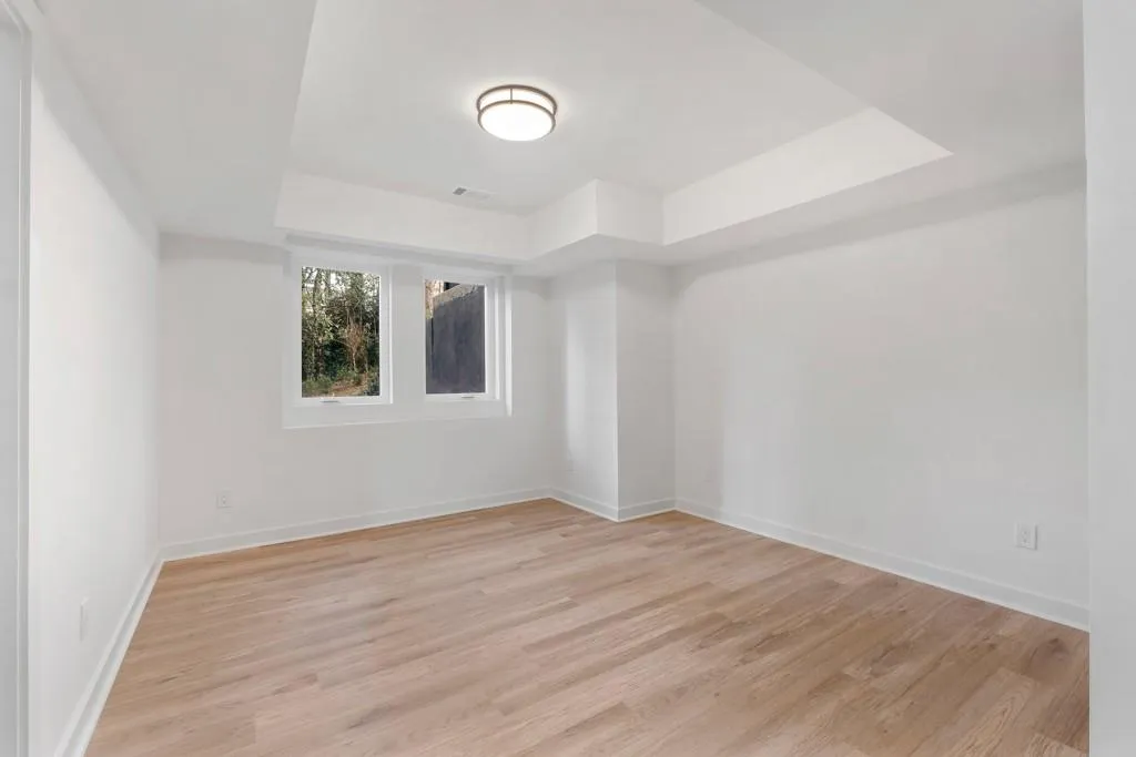 4366 Skyland Drive Ne, Atlanta, Georgia 30342, 6 Bedrooms Bedrooms, ,5 BathroomsBathrooms,Residential,For Sale,4366 Skyland Drive Ne,7563539