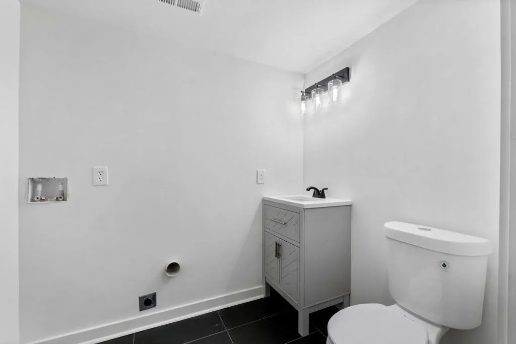 4366 Skyland Drive Ne, Atlanta, Georgia 30342, 6 Bedrooms Bedrooms, ,5 BathroomsBathrooms,Residential,For Sale,4366 Skyland Drive Ne,7563539