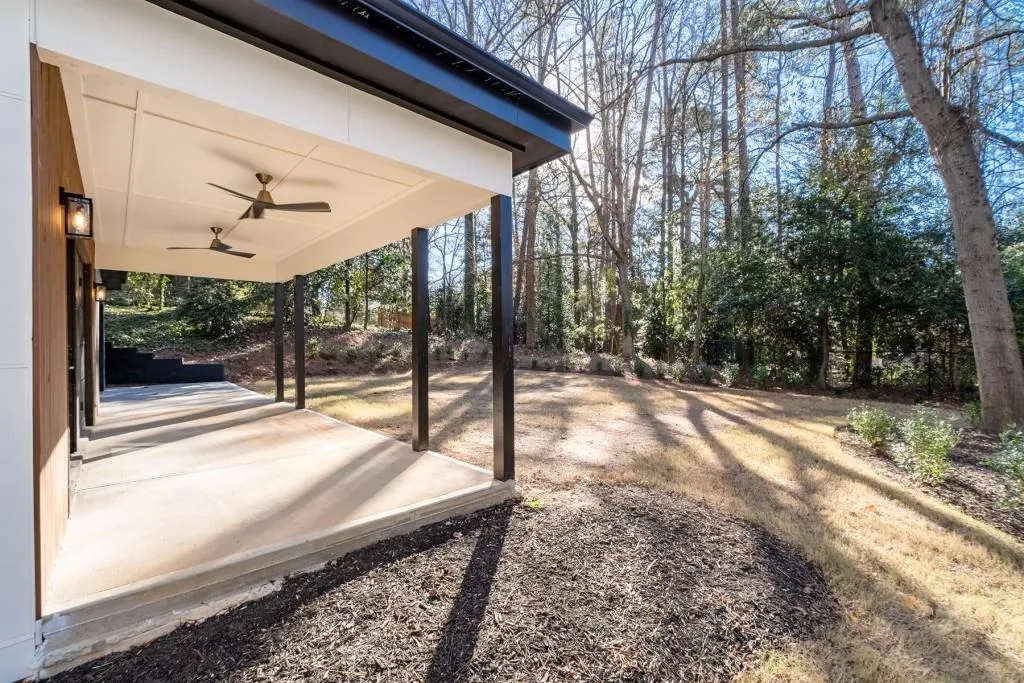 4366 Skyland Drive Ne, Atlanta, Georgia 30342, 6 Bedrooms Bedrooms, ,5 BathroomsBathrooms,Residential,For Sale,4366 Skyland Drive Ne,7563539