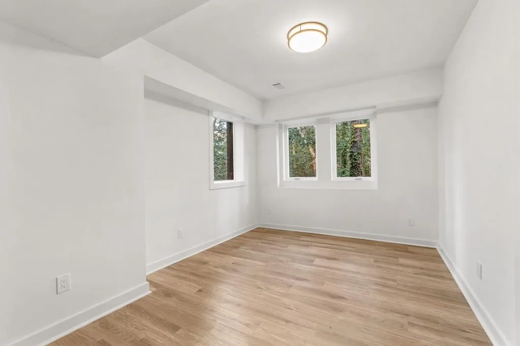 4366 Skyland Drive Ne, Atlanta, Georgia 30342, 6 Bedrooms Bedrooms, ,5 BathroomsBathrooms,Residential,For Sale,4366 Skyland Drive Ne,7563539