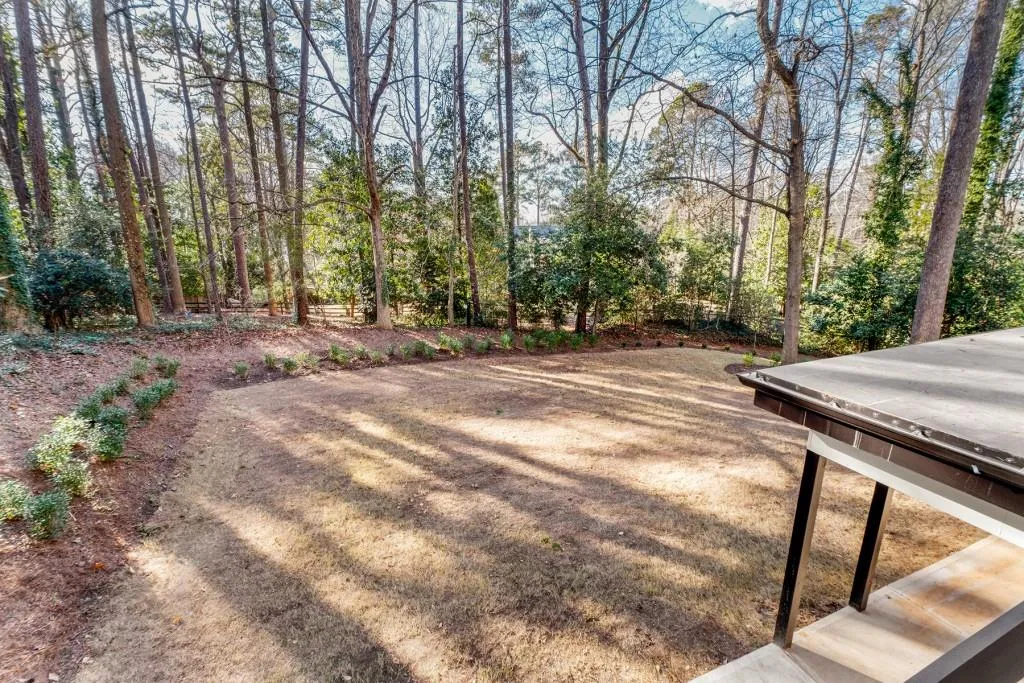 4366 Skyland Drive Ne, Atlanta, Georgia 30342, 6 Bedrooms Bedrooms, ,5 BathroomsBathrooms,Residential,For Sale,4366 Skyland Drive Ne,7563539