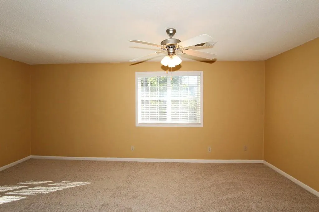 6900 Roswell Road Unit F7, Sandy Springs, Georgia 30328, 2 Bedrooms Bedrooms, ,2 BathroomsBathrooms,Residential,Sold,6900 Roswell Road Unit F7,5761287