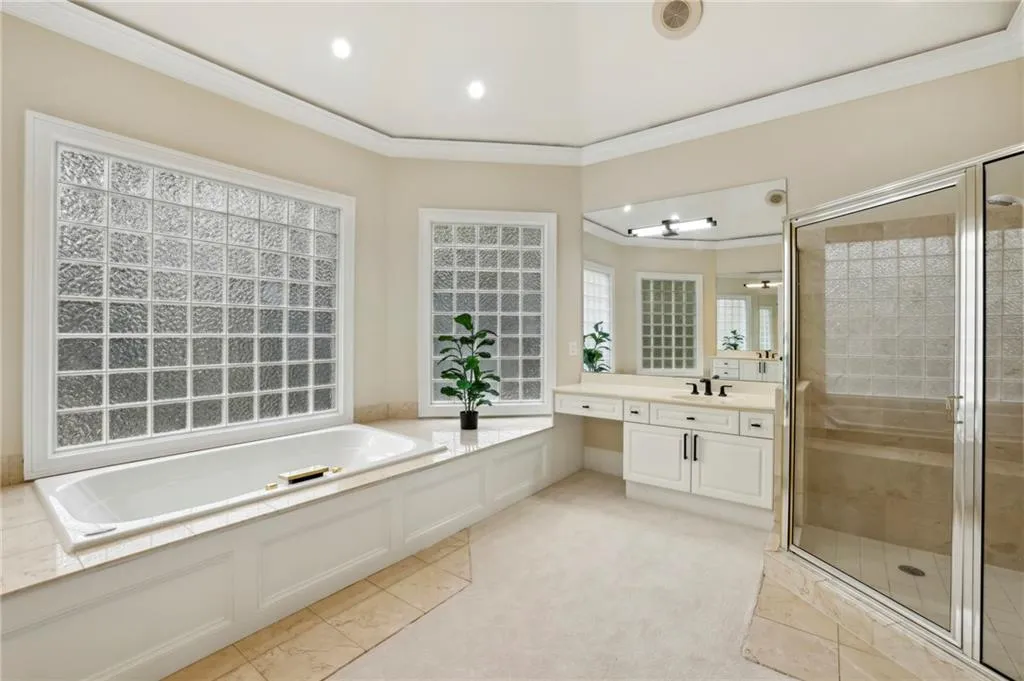 535 Telford Place, Atlanta, Georgia 30342, 4 Bedrooms Bedrooms, ,3 BathroomsBathrooms,Residential,Sold,535 Telford Place,7553879