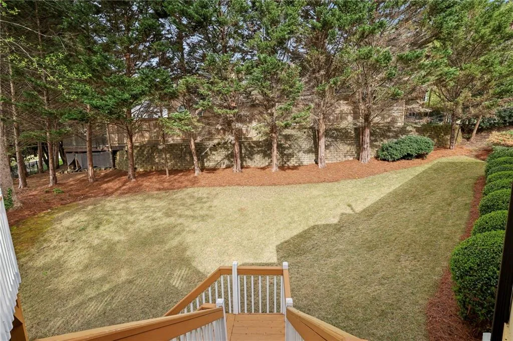 535 Telford Place, Atlanta, Georgia 30342, 4 Bedrooms Bedrooms, ,3 BathroomsBathrooms,Residential,Sold,535 Telford Place,7553879