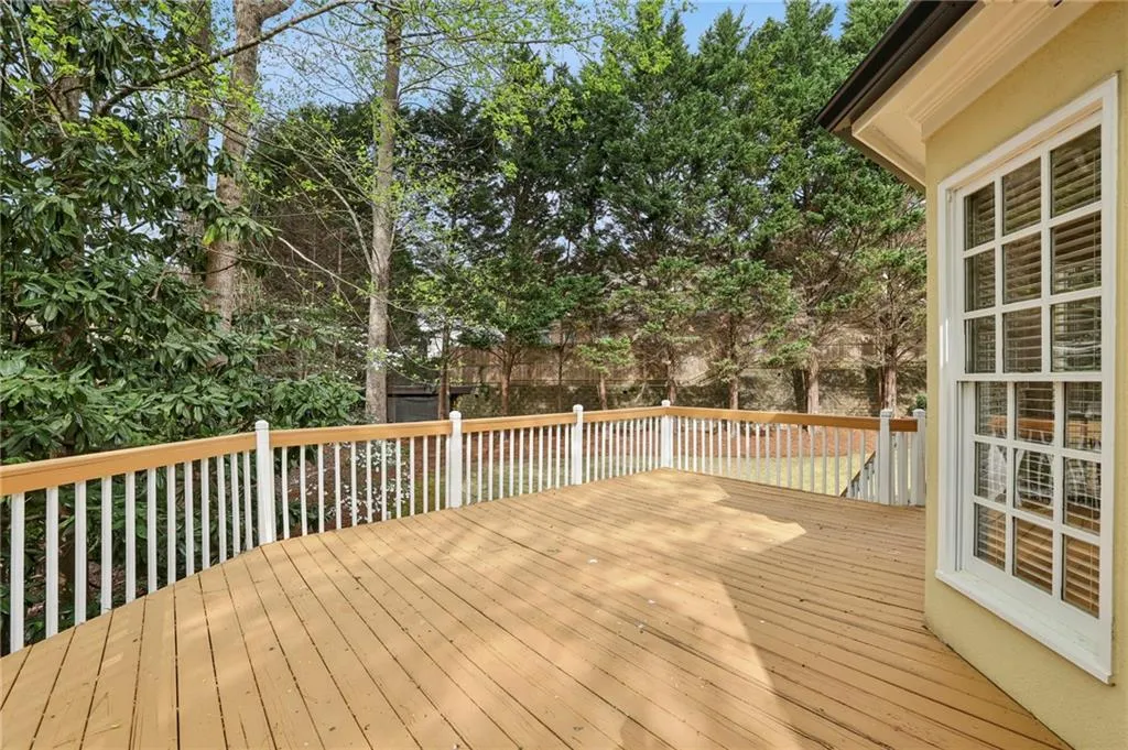 535 Telford Place, Atlanta, Georgia 30342, 4 Bedrooms Bedrooms, ,3 BathroomsBathrooms,Residential,Sold,535 Telford Place,7553879