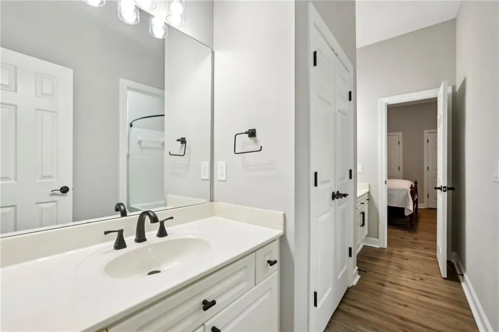 535 Telford Place, Atlanta, Georgia 30342, 4 Bedrooms Bedrooms, ,3 BathroomsBathrooms,Residential,Sold,535 Telford Place,7553879