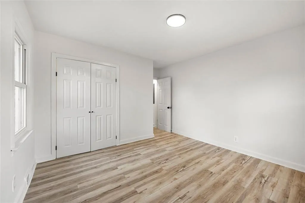 2376 Cross Street Nw, Atlanta, Georgia 30318, 3 Bedrooms Bedrooms, ,2 BathroomsBathrooms,Residential,For Sale,2376 Cross Street Nw,7627079