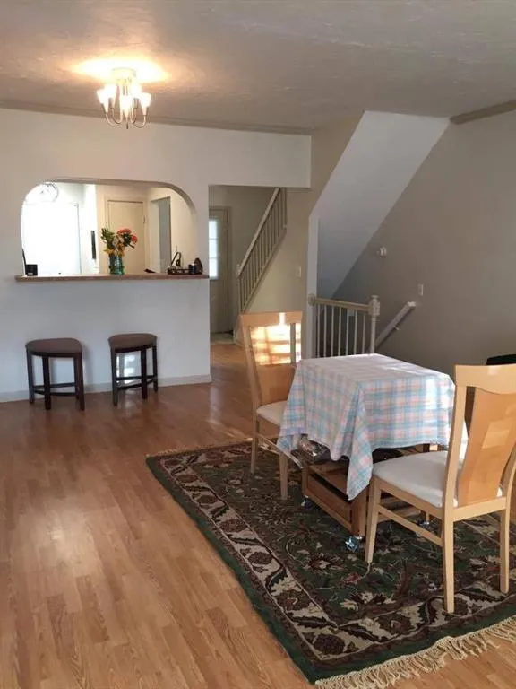 408 Wedgewood Way, Sandy Springs, Georgia 30350, 3 Bedrooms Bedrooms, ,3 BathroomsBathrooms,Residential,Sold,408 Wedgewood Way,5861261