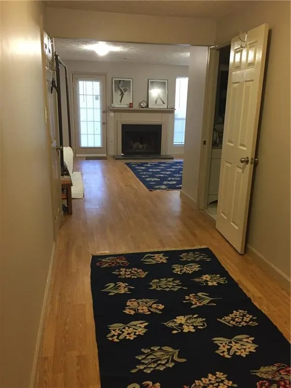 408 Wedgewood Way, Sandy Springs, Georgia 30350, 3 Bedrooms Bedrooms, ,3 BathroomsBathrooms,Residential,Sold,408 Wedgewood Way,5861261