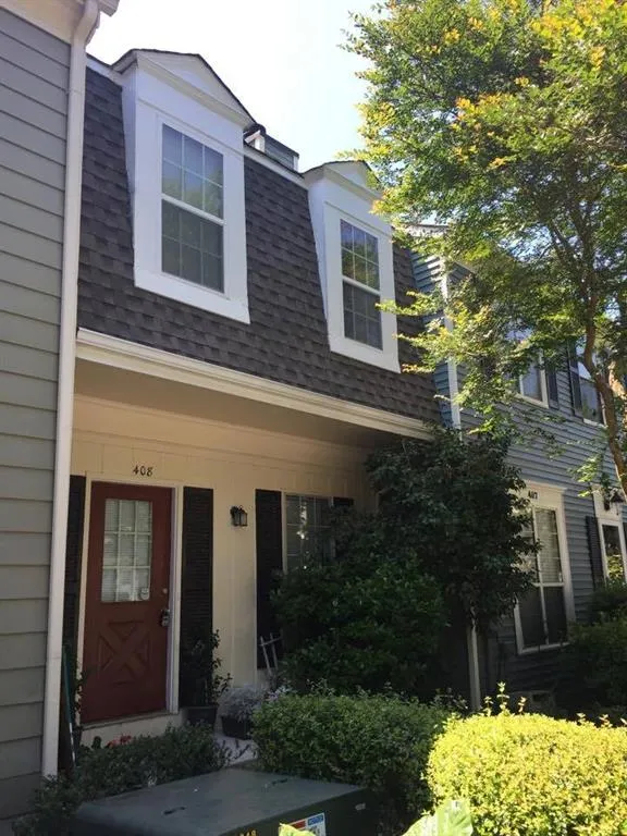 408 Wedgewood Way, Sandy Springs, Georgia 30350, 3 Bedrooms Bedrooms, ,3 BathroomsBathrooms,Residential,Sold,408 Wedgewood Way,5861261