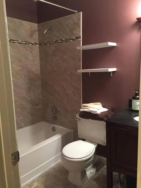 408 Wedgewood Way, Sandy Springs, Georgia 30350, 3 Bedrooms Bedrooms, ,3 BathroomsBathrooms,Residential,Sold,408 Wedgewood Way,5861261