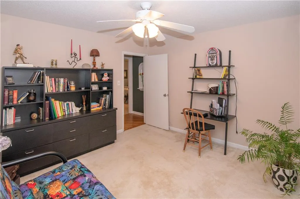 1120 Old Woodbine Road, Sandy Springs, Georgia 30319, 3 Bedrooms Bedrooms, ,3 BathroomsBathrooms,Residential,Sold,1120 Old Woodbine Road,6746038