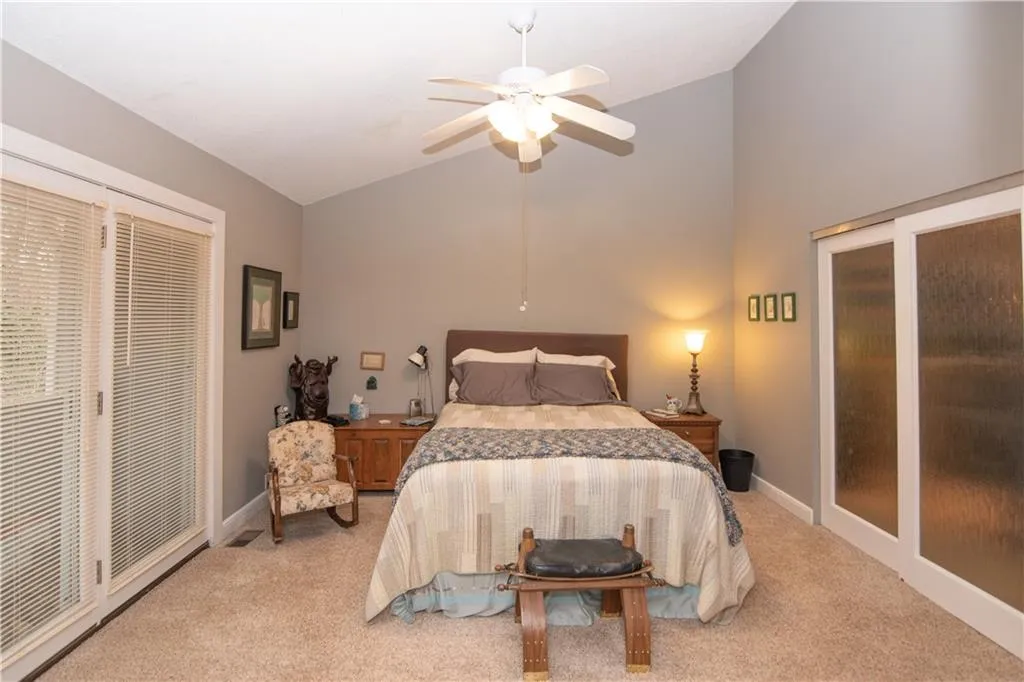 1120 Old Woodbine Road, Sandy Springs, Georgia 30319, 3 Bedrooms Bedrooms, ,3 BathroomsBathrooms,Residential,Sold,1120 Old Woodbine Road,6746038