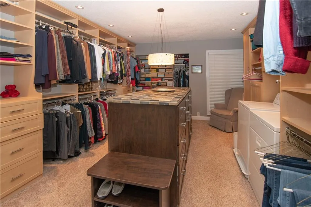 1120 Old Woodbine Road, Sandy Springs, Georgia 30319, 3 Bedrooms Bedrooms, ,3 BathroomsBathrooms,Residential,Sold,1120 Old Woodbine Road,6746038