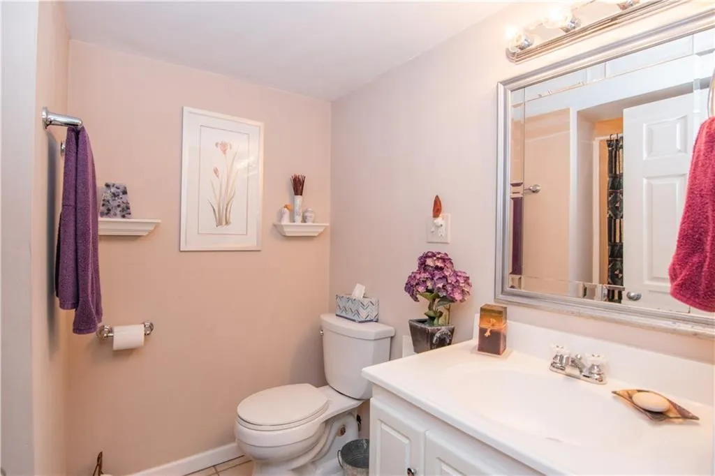 1120 Old Woodbine Road, Sandy Springs, Georgia 30319, 3 Bedrooms Bedrooms, ,3 BathroomsBathrooms,Residential,Sold,1120 Old Woodbine Road,6746038