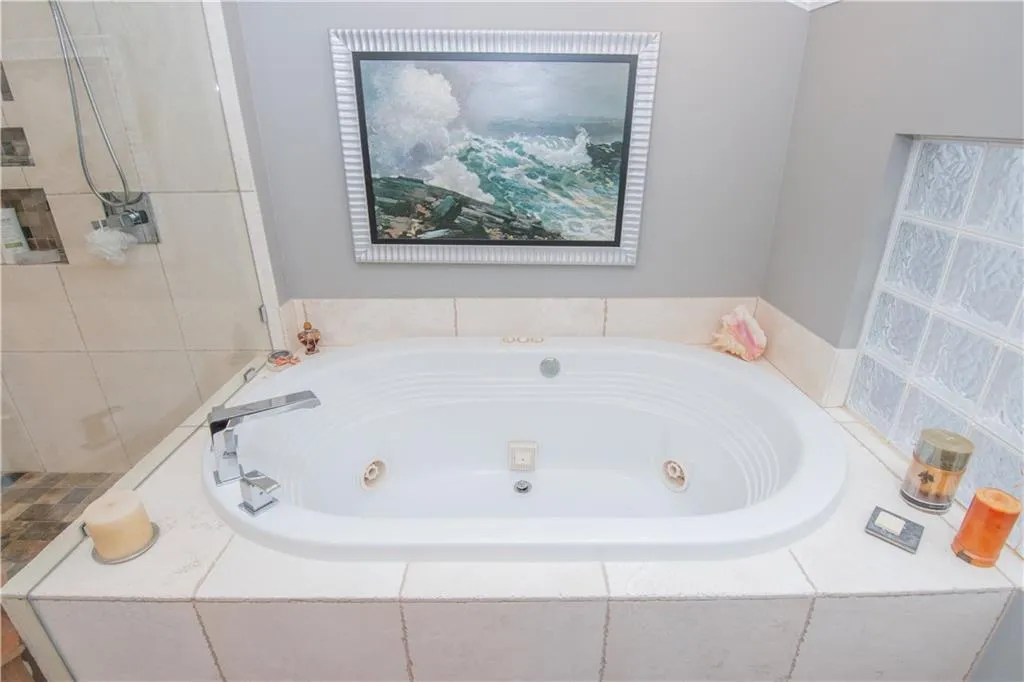1120 Old Woodbine Road, Sandy Springs, Georgia 30319, 3 Bedrooms Bedrooms, ,3 BathroomsBathrooms,Residential,Sold,1120 Old Woodbine Road,6746038