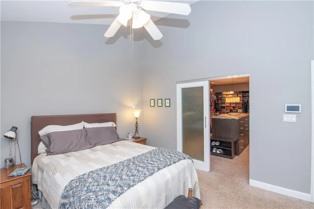 1120 Old Woodbine Road, Sandy Springs, Georgia 30319, 3 Bedrooms Bedrooms, ,3 BathroomsBathrooms,Residential,Sold,1120 Old Woodbine Road,6746038