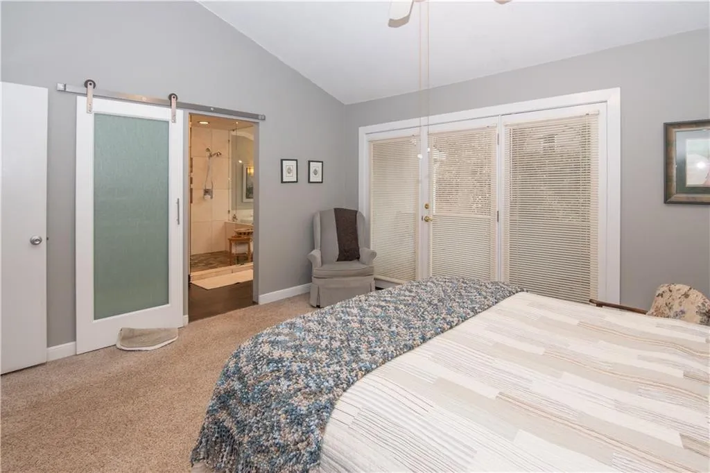 1120 Old Woodbine Road, Sandy Springs, Georgia 30319, 3 Bedrooms Bedrooms, ,3 BathroomsBathrooms,Residential,Sold,1120 Old Woodbine Road,6746038