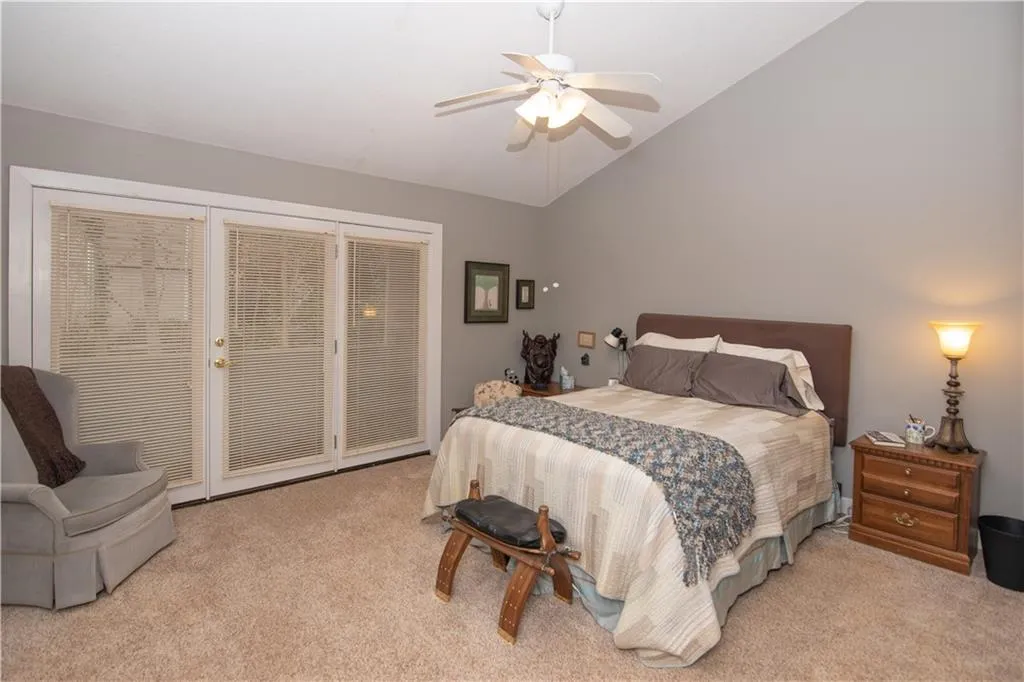 1120 Old Woodbine Road, Sandy Springs, Georgia 30319, 3 Bedrooms Bedrooms, ,3 BathroomsBathrooms,Residential,Sold,1120 Old Woodbine Road,6746038